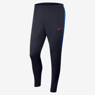 dri fit nike lower