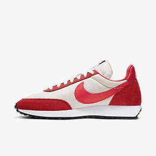 nike air shoes for sale