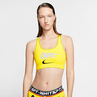 taglie reggiseni nike