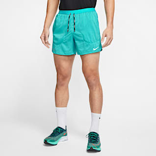 mens nike shorts running