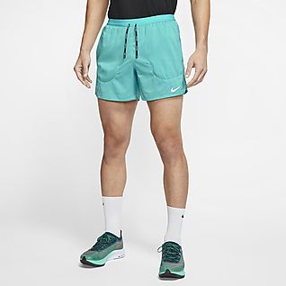 mens nike running clothes sale