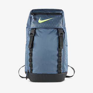 nike training vapor speed 2. backpack