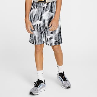 nike shorts flipkart