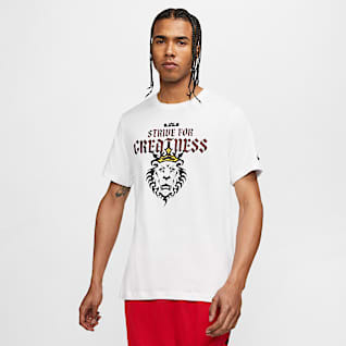 playeras de basquetbol para mujeres