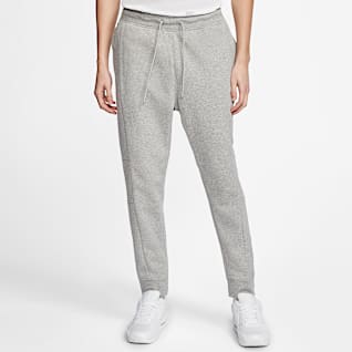 nike jogginghose herren fussball
