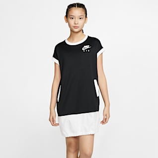 childrens nike dress