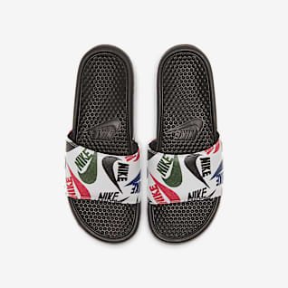 nike 105730989