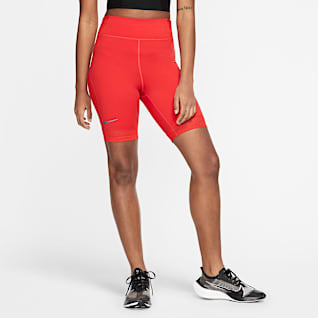 nike cycling tights