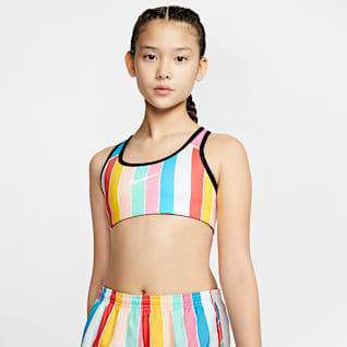 nike kids girls clothes