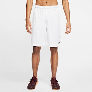nike football shorts junior