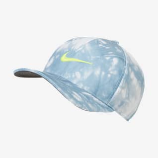 womens golf hats and visors