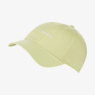 sportswear hats