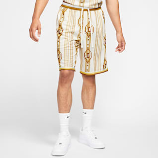 Women S Basketball Shorts Nike Com