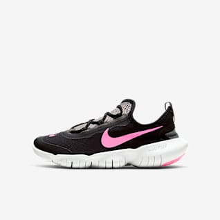 barefoot running shoes for kids