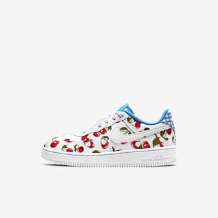nike kidswear