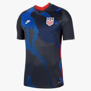 nike nationalmannschaften trikot
