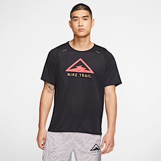 nike shirts mens sale