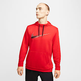 sweat zippé femme nike
