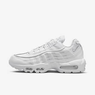 nike lifestyle chaussures homme nike lifestyle chaussures homme