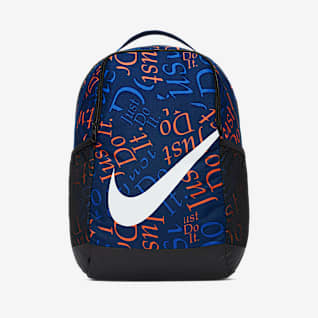 air max 95 backpack