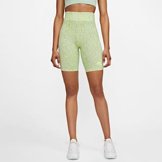 ropa deportiva mujer nike