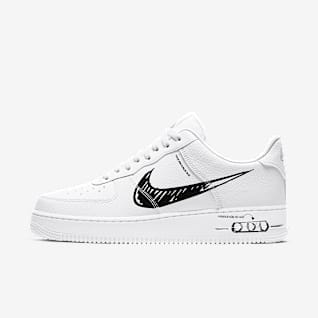Mężczyźni Bestsellery Buty. Nike PL Bestsellery buty Nike