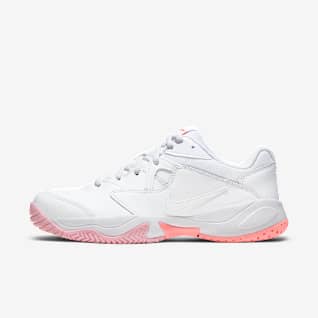 air 70 nike