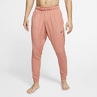 nike men's wind pants