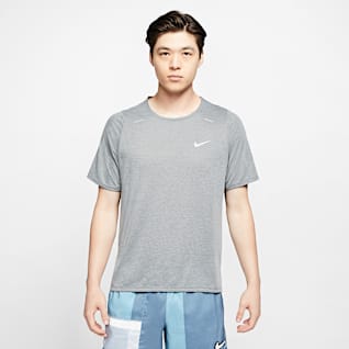 nike running shirt sale