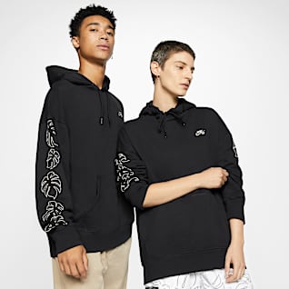 sudaderas nike sb 