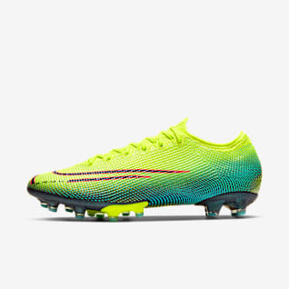 nike mercure