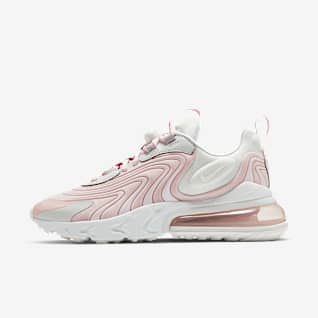 nike women's air max 270 shoes