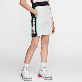 nike jordan ragazza