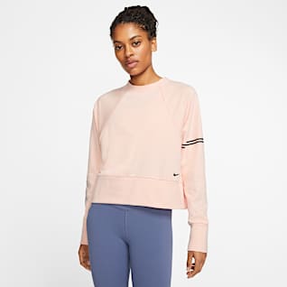 Women's Sale Clothing. Nike NL Women's Sale Clothing. Nike NL