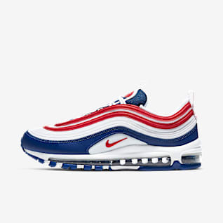 nike air max 97 mens sale