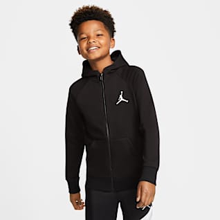 youth jordan hoodie