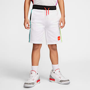jordan pool swim shorts