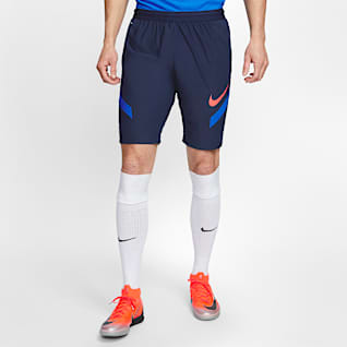 completi calcio nike outlet