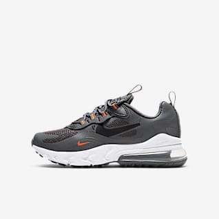 react element 270 bimba