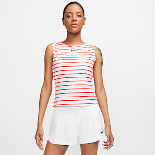 nike tops womens sale
