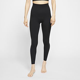 reebok tights womens malaysia