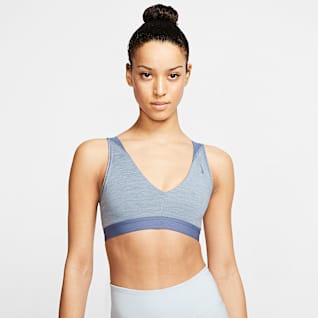ropa interior deportiva para mujer