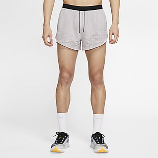 nike jogger shorts sale