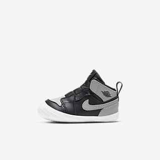 Toddlers Kids Jordan Shoes. Nike.com