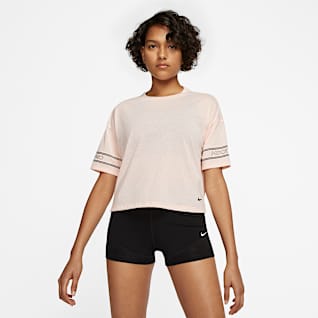 nike volleyball shorts clearance