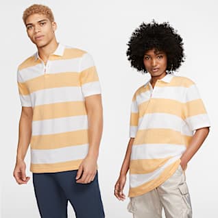 cheap nike polos