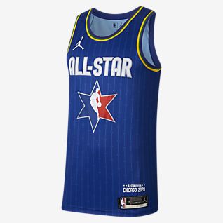 stephen curry championship jersey