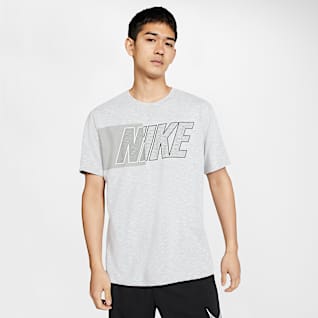 cristiano ronaldo nike t shirt