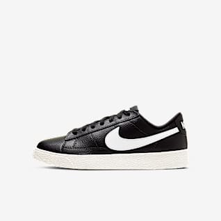blazer shoes nike
