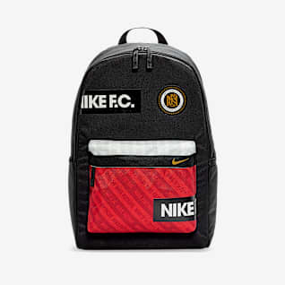 donde comprar mochilas nike df